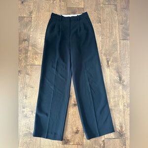 Wilfred The Effortless Pants